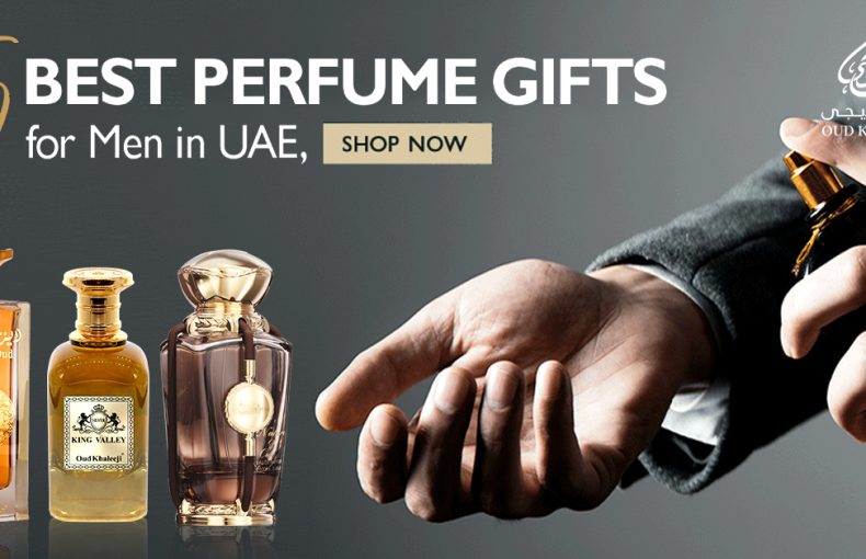 Best Perfume for Men