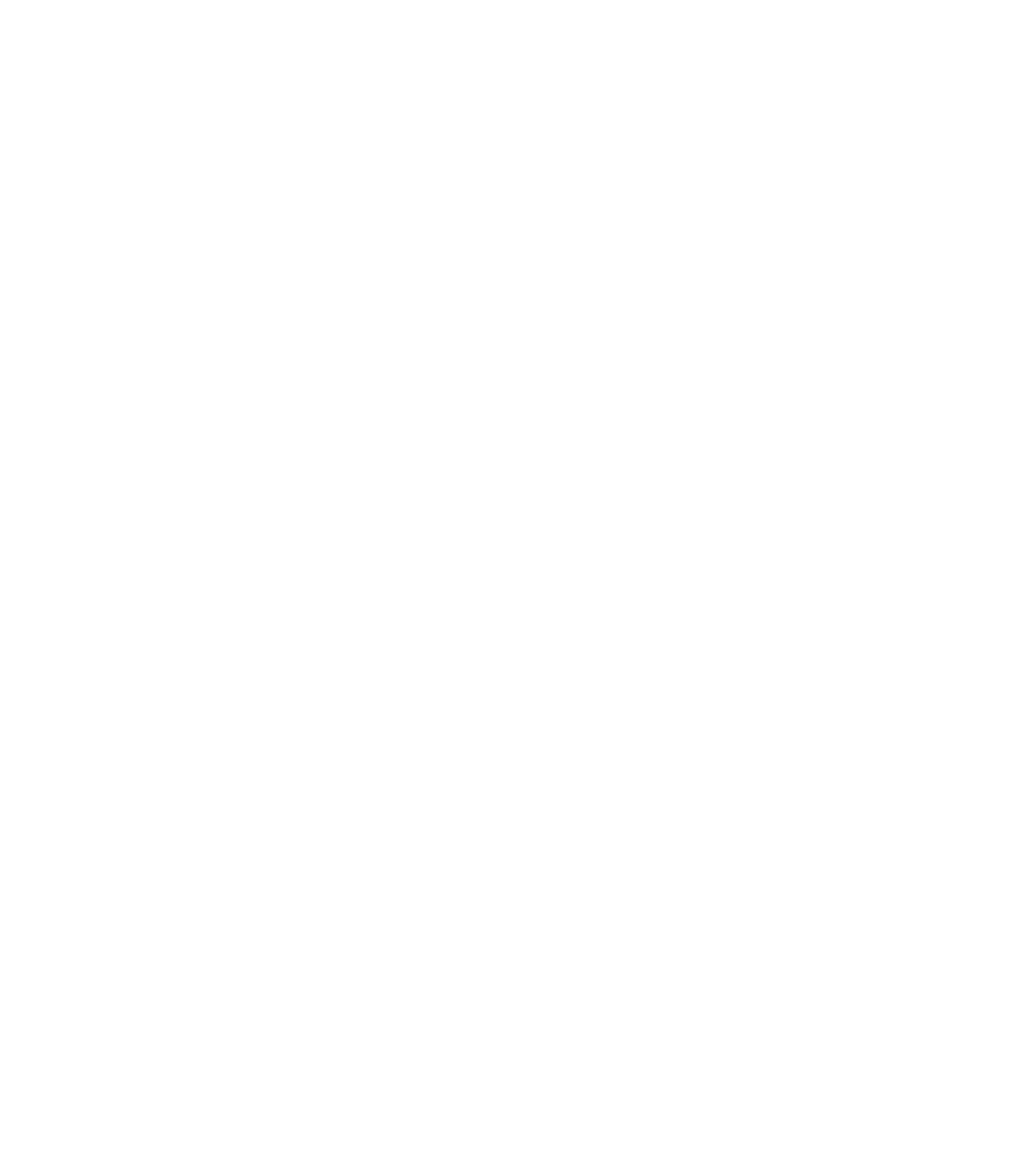 Oud Khaleeji